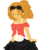 :iconcookiemagnet: