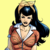 :iconcookiemaidx3:
