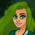 :iconcookiemammadreams: