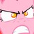 :iconcookieman99: