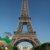 :iconcookiemangler: