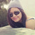 :iconcookiemaonster:
