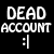 :iconcookiemastr: