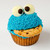 :iconcookiemc: