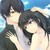 :iconcookiemika23: