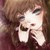 :iconcookieml: