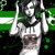 :iconcookiemnztr: