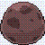 :iconcookiemo-dragon: