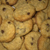 :iconcookiemom: