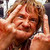 :iconcookiemonkeyponey:
