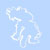 :iconcookiemonsta: