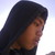 :iconcookiemonsta1234: