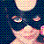 :iconcookiemonstah: