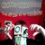 :iconcookiemonstahh13: