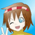 :iconcookiemonstahhh: