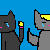 :iconcookiemonstarawrz: