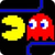 :iconcookiemonster-xp: