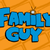 :iconcookiemonster1108: