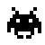 :iconcookiemonster11599: