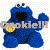 :iconcookiemonster1204: