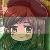 :iconcookiemonster1204: