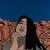 :iconcookiemonster1227:
