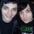 :iconcookiemonster1425: