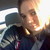 :iconcookiemonster1565: