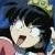 :iconcookiemonster1702:
