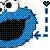 :iconcookiemonster243:
