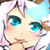 :iconcookiemonster27: