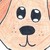 :iconcookiemonster3060: