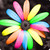 :iconcookiemonster3069: