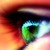:iconcookiemonster310:
