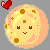 :iconcookiemonster333: