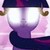 :iconcookiemonster410:
