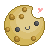 :iconcookiemonster65: