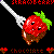 :iconcookiemonster76430: