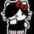 :iconcookiemonster78: