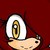:iconcookiemonster854: