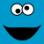 :iconcookiemonster88: