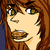 :iconcookiemonsterchan: