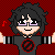 :iconcookiemonsterderp: