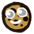 :iconcookiemonsterderp: