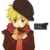 :iconcookiemonsteredits: