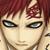 :iconcookiemonstergaara: