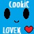 :iconcookiemonstermeow: