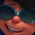 :iconcookiemonsterms: