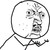 :iconcookiemonsternom: