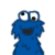 cookiemonsternom333 :iconcookiemonsternom333: